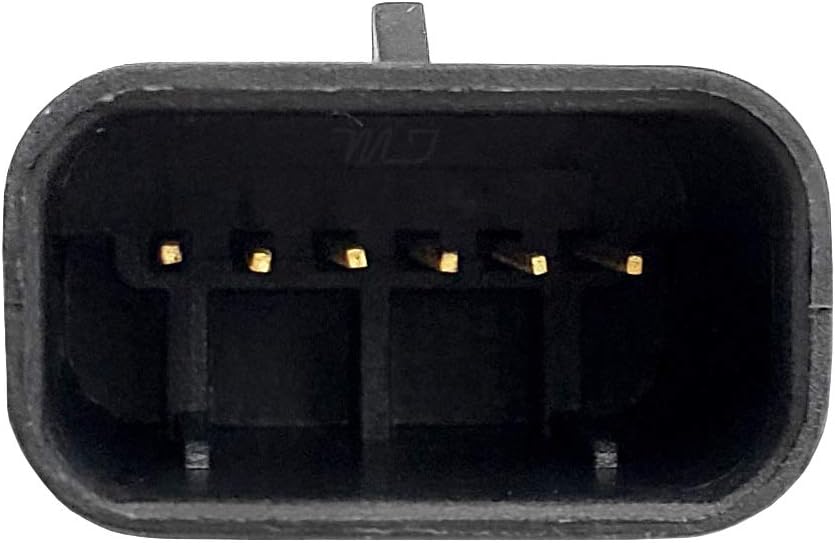 Backup Camera for Ford Transit Connect (2011-2013) G275145