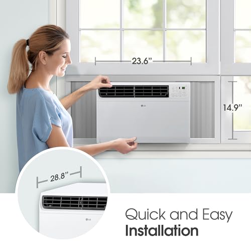 Air Conditioner Y751
