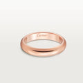 Wedding Band S3445