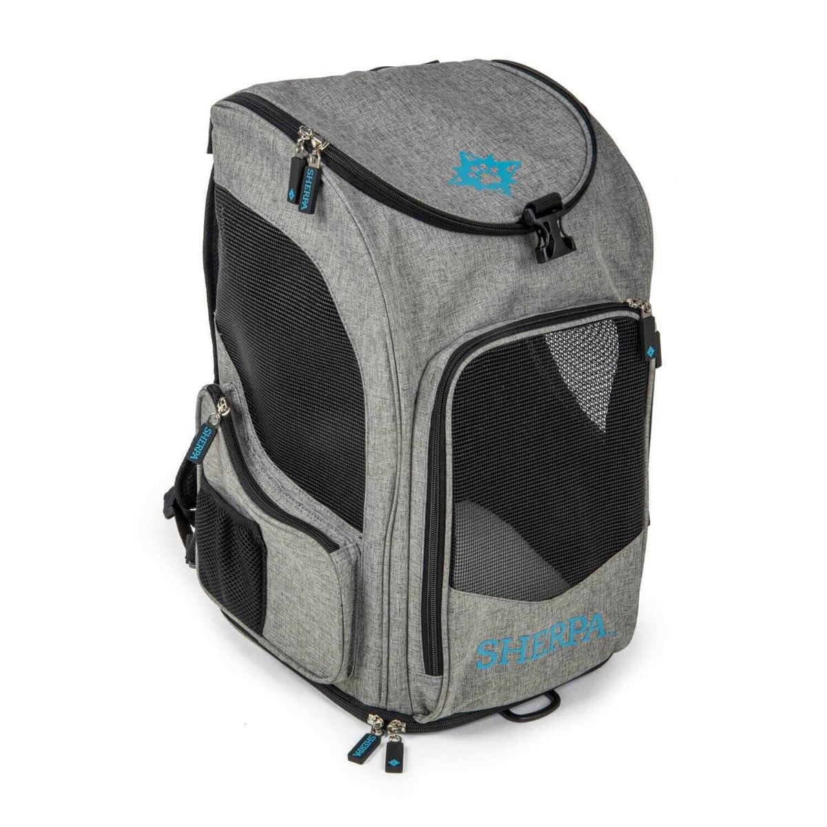 Sherpa Travel Backpack Pet Carrier B952611