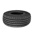 LT265/70R18 124/121S Tire O9633