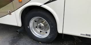 ST205/75R14 Trailer Tire L2181