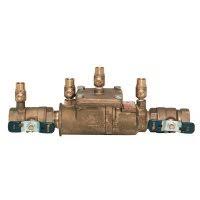 Double Check Valve Assembly 3/4x22 M623