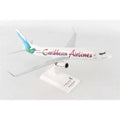 737-800 1/130 Model Airplane H969
