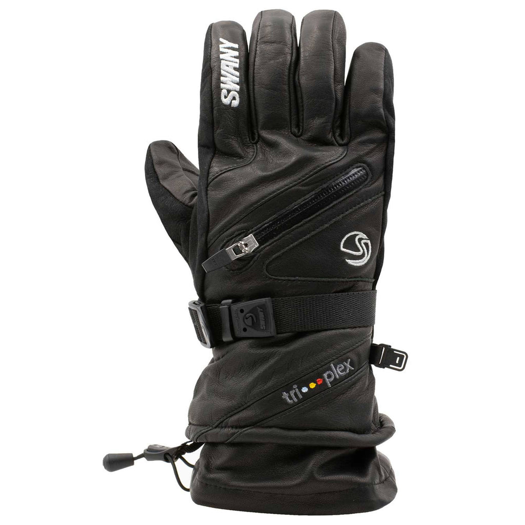 Men's X-Cell Glove P563