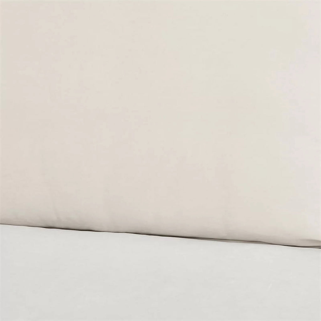 French Beige Sofa F7550