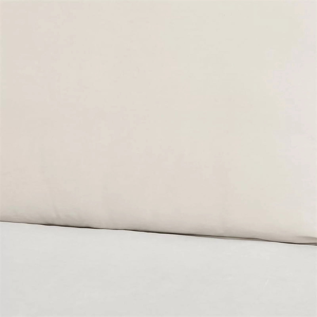 French Beige Sofa F7550