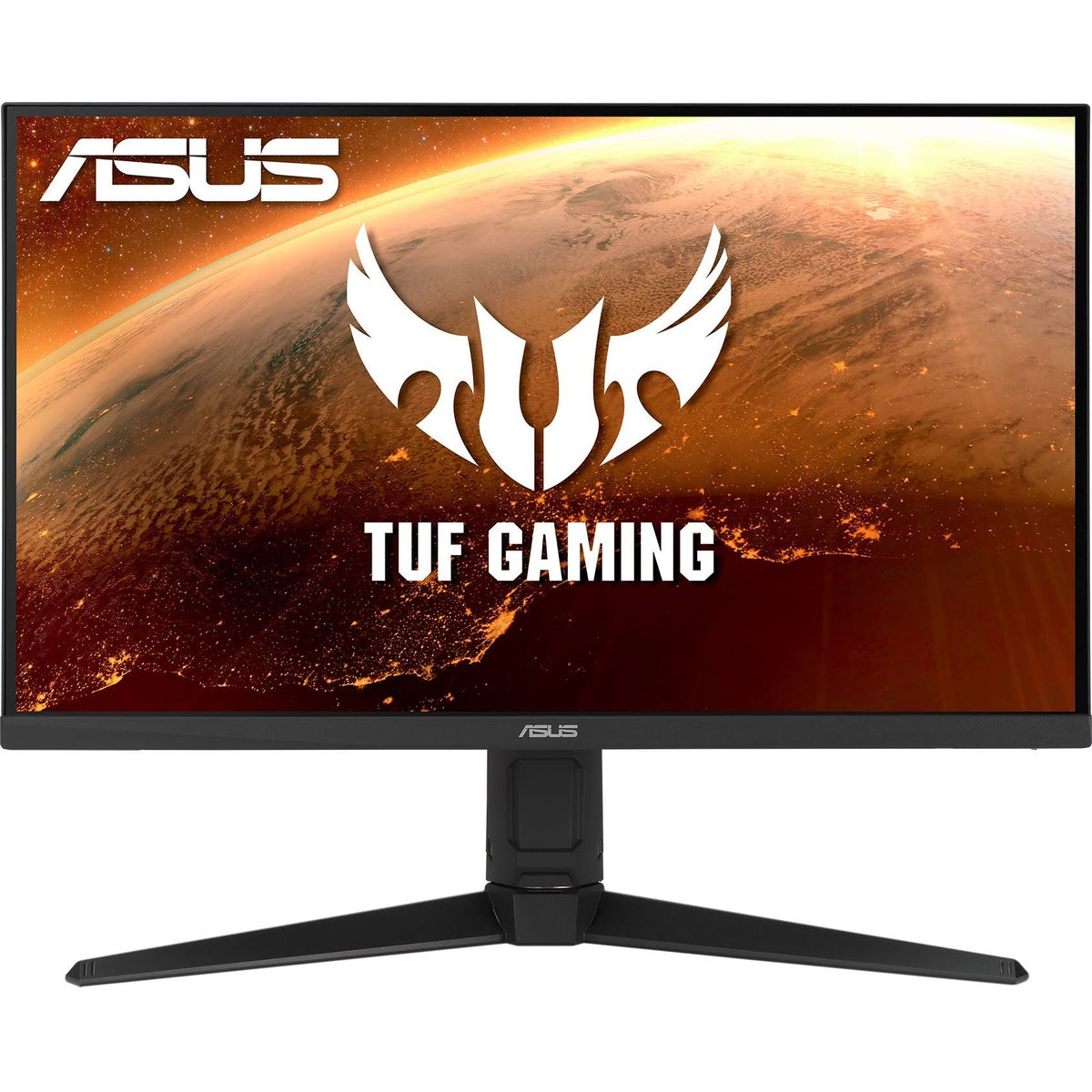 27 Full HD HDR Gaming Monitor J62910