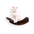 Cat Shelf L6269