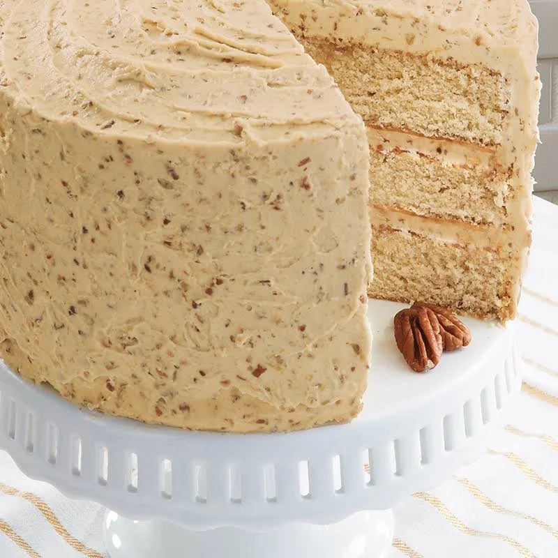 Praline Layer Cake P845822