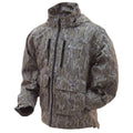 Camo Jacket G852898