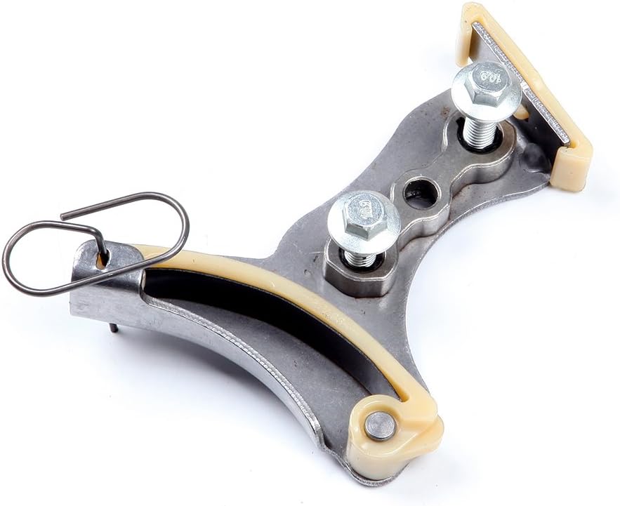 Timing Chain Kit W76074