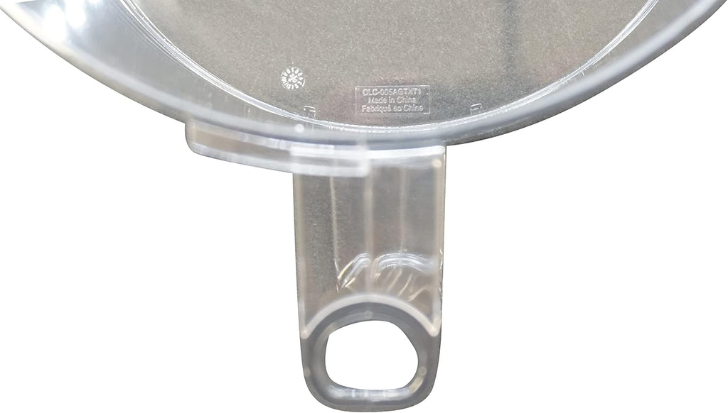 14-Cup Food Processor Bowl V32528
