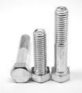 5/8x22-11 x 6 1/2x22 Grade 5 Hex Cap Screw U92302