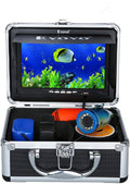 Underwater Fishing Camera with 7" LCD Monitor and 15m Cable T920