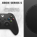 1TB Black Wireless Controller G9435