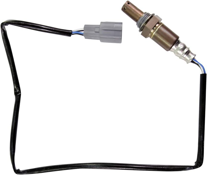 O2 Oxygen Sensor Pack of 2 Q440