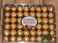 48ct Individually Wrapped O9792