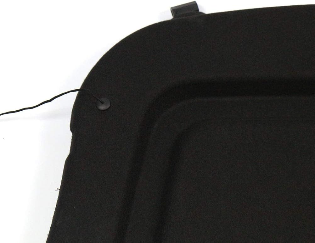 Cargo Cover for Ford Focus B73569