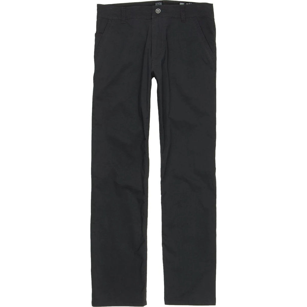 Men's Pants 33x36 Carbon R271