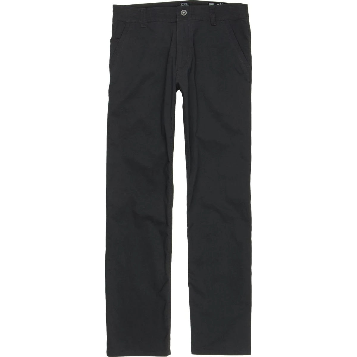 Men's Pants 33x36 Carbon R271
