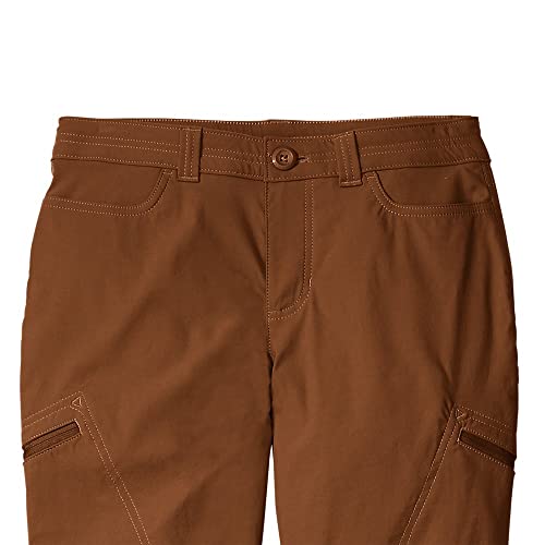 Women's Rainier Pant I19940