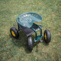 Garden Cart S494