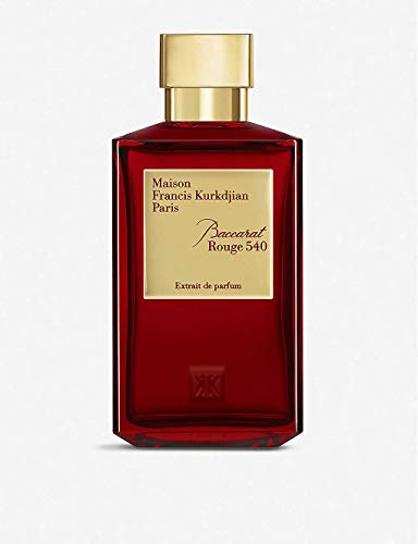 2.3 Fl Oz Eau De Parfum Spray R18323