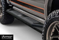 6.5in Nerf Bars Square F155282