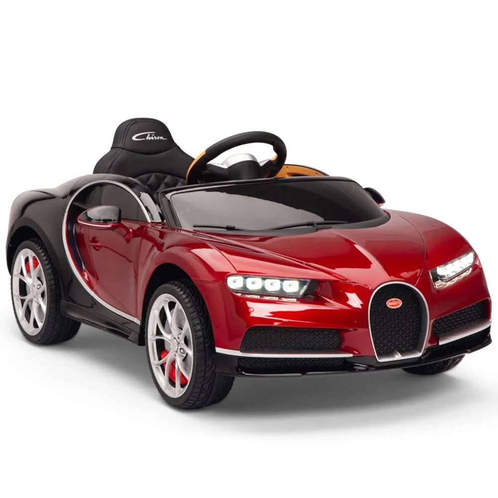 Battery Operated Ride on Car with Remote Y4571