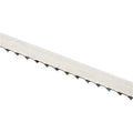 3 TPI Hook Carbide-Embedded Bandsaw Blade V200152