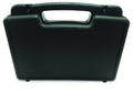 Foam-Filled Hard Carry Case W860643