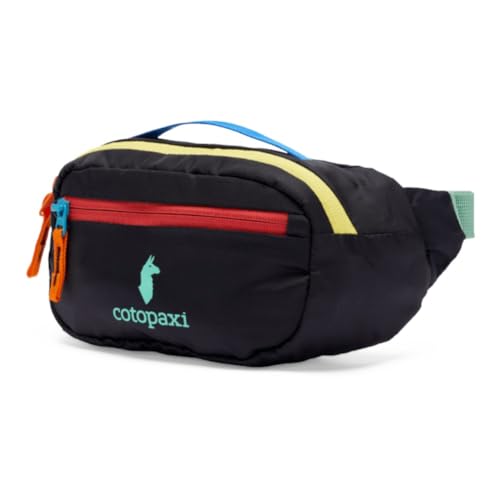1.5L Hip Pack B89762