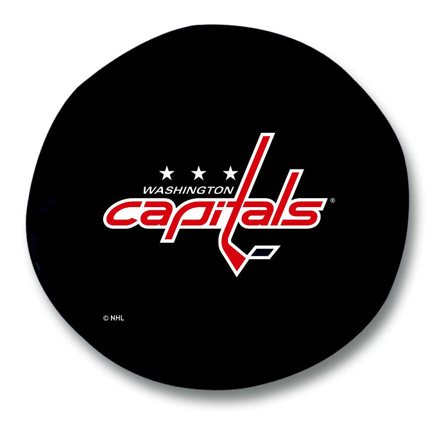 Black Vinyl Spare Tire Cover O97326