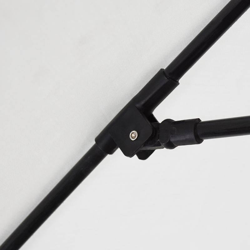 11' Patio Umbrella N372022