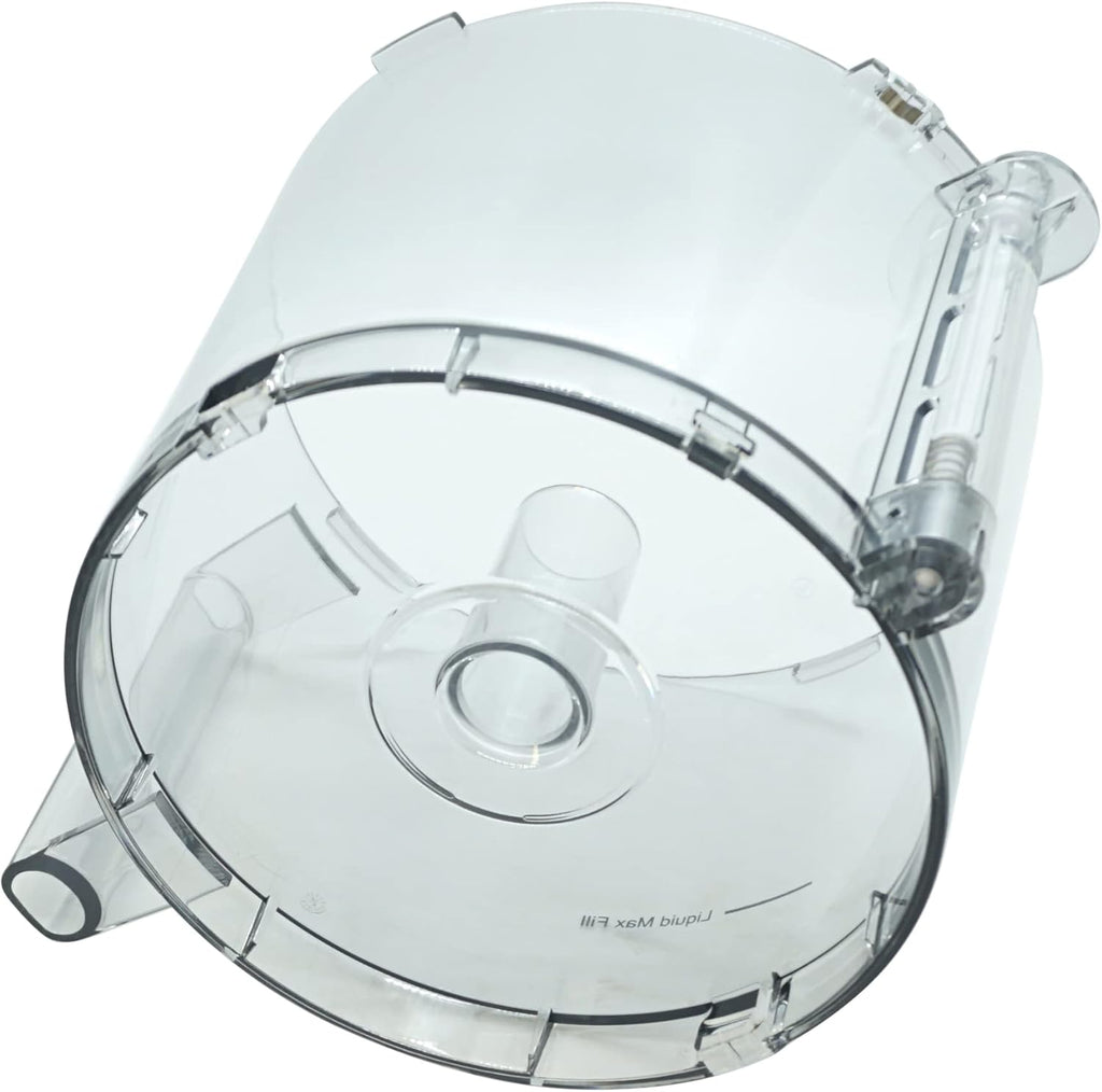 14-Cup Food Processor Bowl V32528