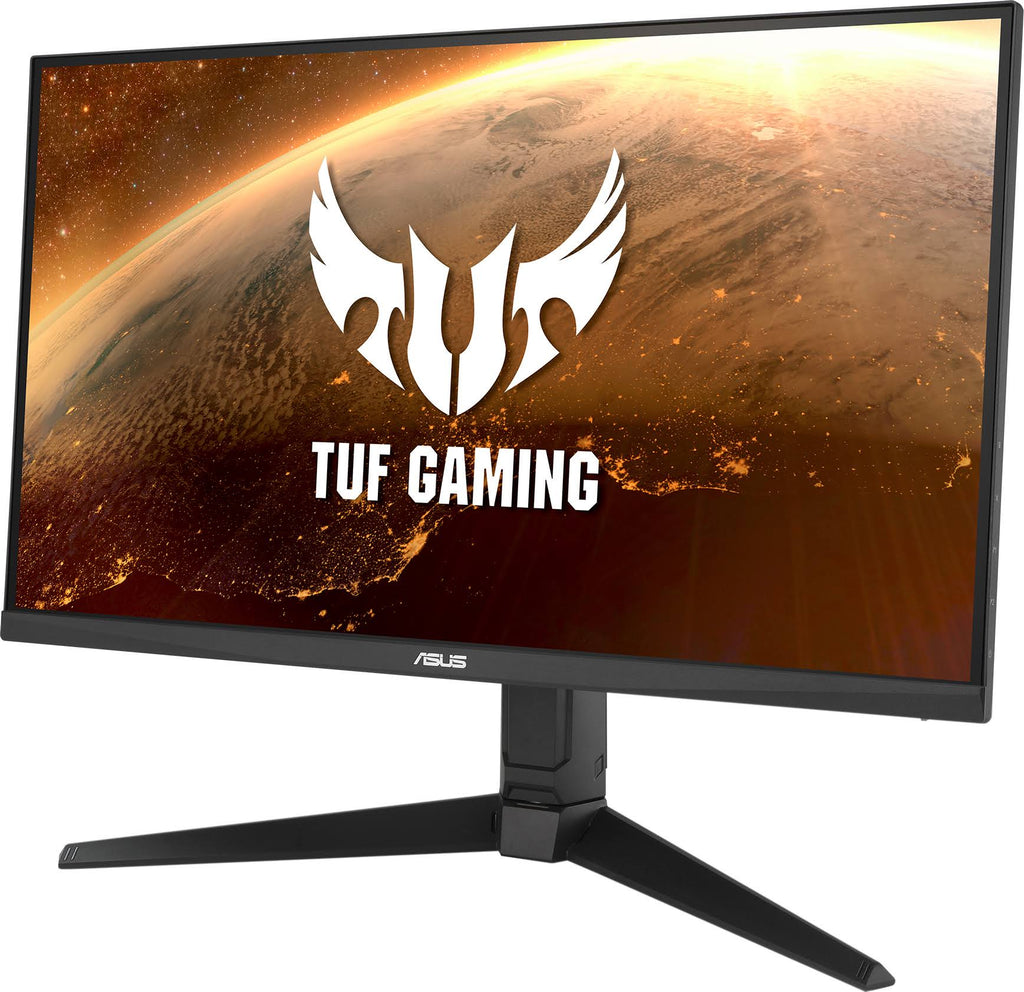 27 Full HD HDR Gaming Monitor J62910
