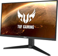 27 Full HD HDR Gaming Monitor J62910