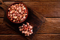 Pork Tasso 1lb T595