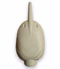 Replacement Housing for Antenna Receiver P652185