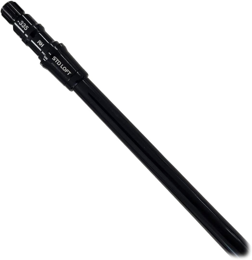 Ventus Blue 6 Wood Shaft Regular Flex U167057