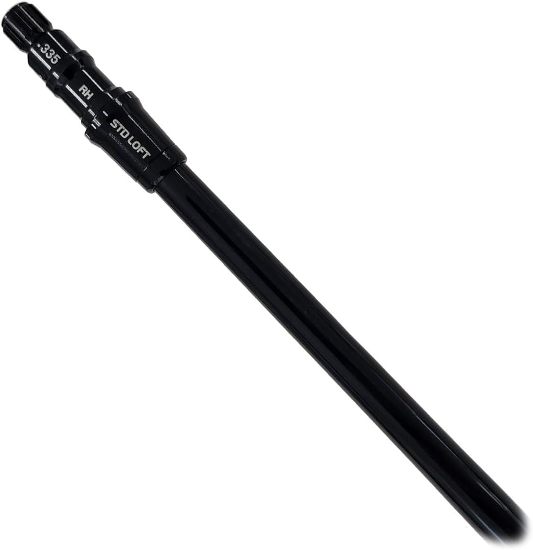 Ventus Blue 6 Wood Shaft Regular Flex U167057