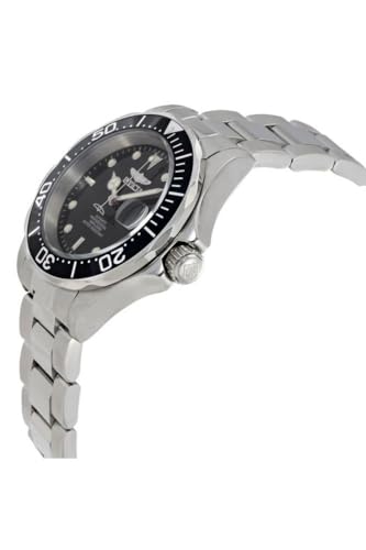 Automatic Watch Z41472
