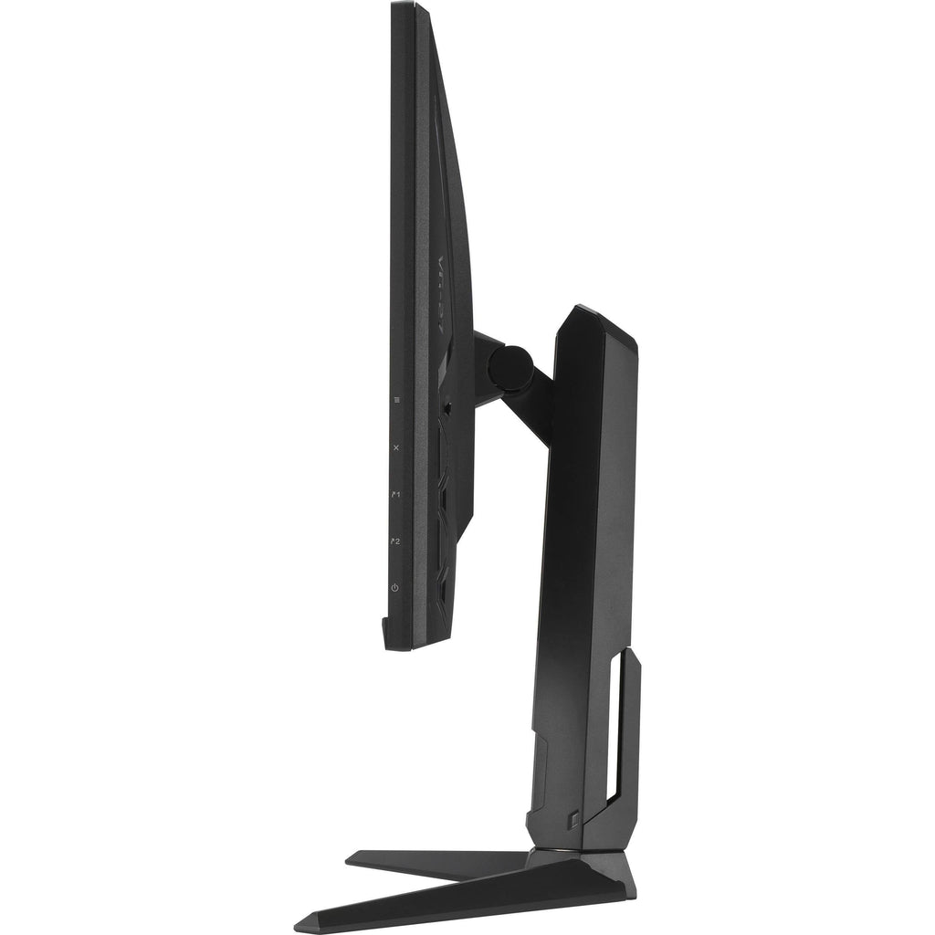 27 Full HD HDR Gaming Monitor J62910