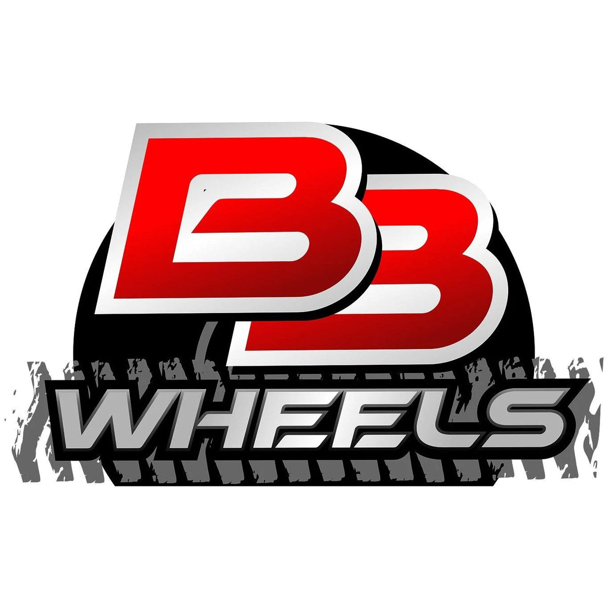 Polished 16x7 Wheel J26191