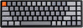 Wireless Bluetooth/USB Wired Gaming Mechanical Keyboard O709427