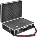 Large Black Accessory Case W38226