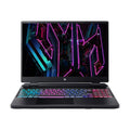 16" IPS 2560 x 1600 Laptop with Intel Core i7 13700HX, GeForce RTX 4060, 16 GB RAM, 1.024 TB SSD K301