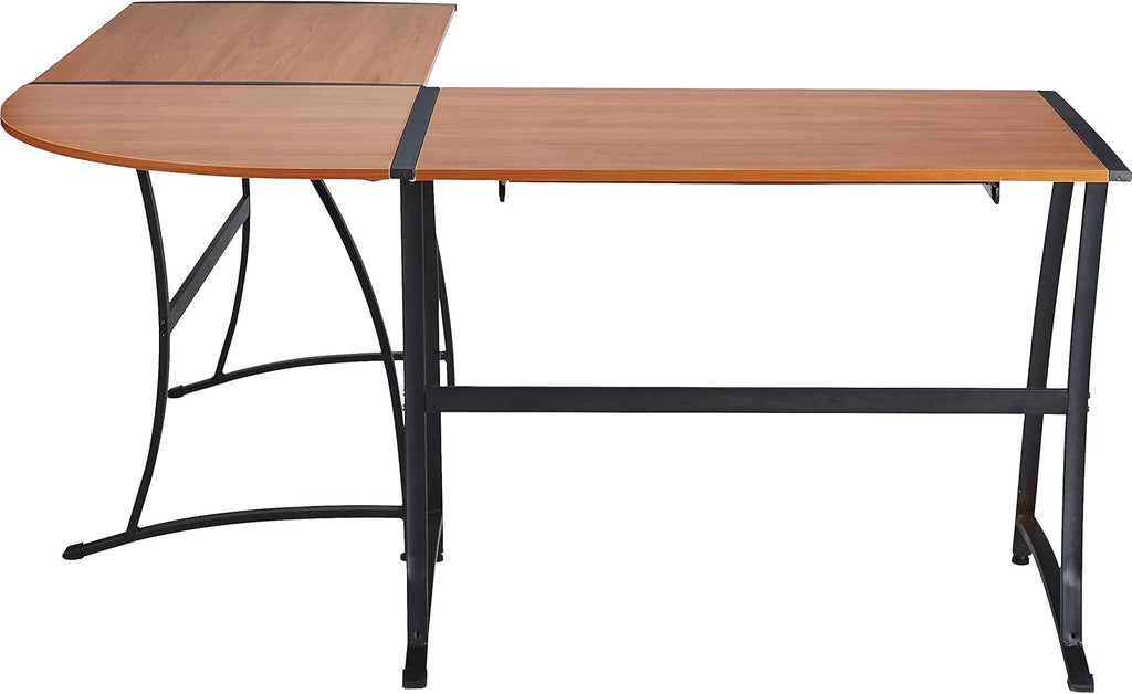 L-Shaped Desk M631409