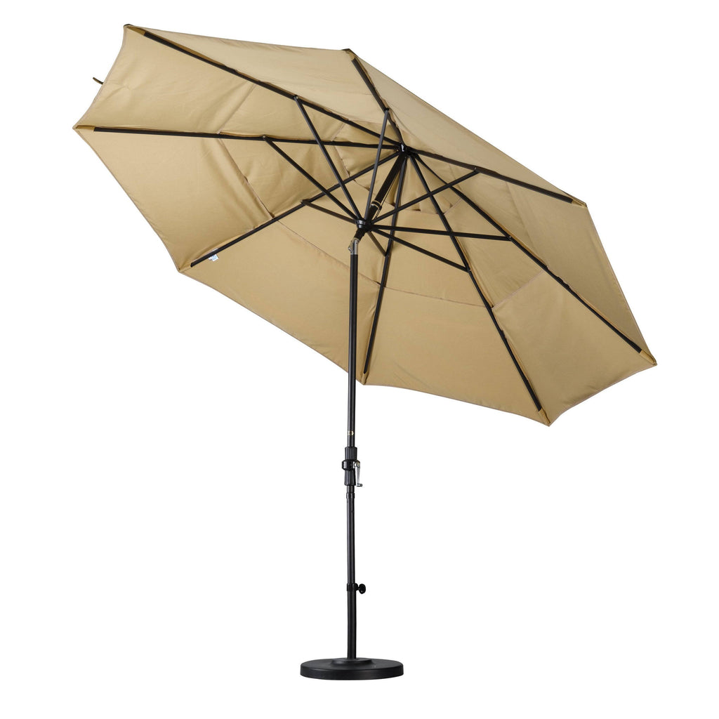 11' Patio Umbrella N372022